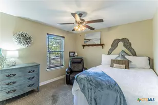 253 Ranger Blvd, Salado, TX 76571 - Photo 28