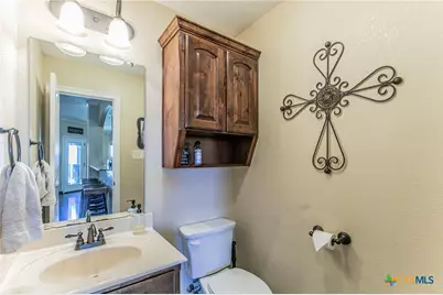 253 Ranger Boulevard, Salado, TX 76571 - Photo 32