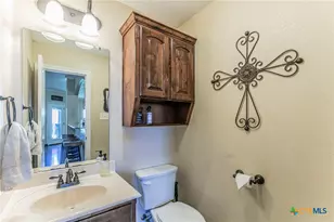 253 Ranger Blvd, Salado, TX 76571 - Photo 32