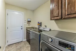 253 Ranger Blvd, Salado, TX 76571 - Photo 32