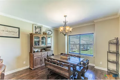 253 Ranger Boulevard, Salado, TX 76571 - Photo 12