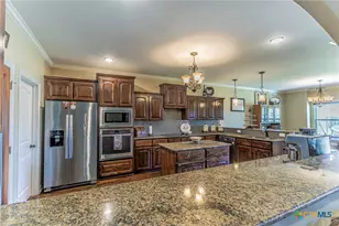 253 Ranger Blvd, Salado, TX 76571 - Photo 10