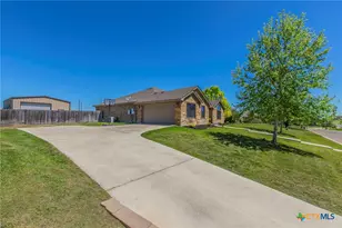 253 Ranger Blvd, Salado, TX 76571 - Photo 34