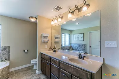 253 Ranger Boulevard, Salado, TX 76571 - Photo 18