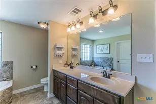 253 Ranger Blvd, Salado, TX 76571 - Photo 18