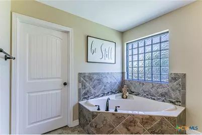 253 Ranger Boulevard, Salado, TX 76571 - Photo 20