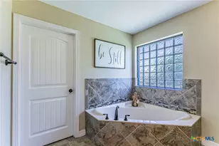 253 Ranger Blvd, Salado, TX 76571 - Photo 20