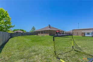 253 Ranger Blvd, Salado, TX 76571 - Photo 42