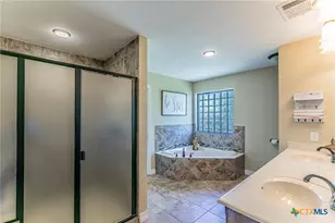 253 Ranger Blvd, Salado, TX 76571 - Photo 18