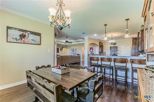 253 Ranger Blvd, Salado, TX 76571 - Photo 12
