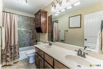 253 Ranger Boulevard, Salado, TX 76571 - Photo 30