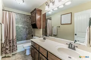 253 Ranger Blvd, Salado, TX 76571 - Photo 30