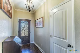 253 Ranger Blvd, Salado, TX 76571 - Photo 4