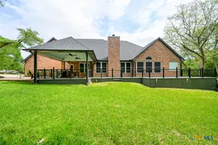 3209 River Pl Dr, Belton, TX 76513 - Photo 18