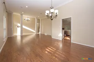 3209 River Pl Dr, Belton, TX 76513 - Photo 24