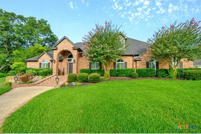 3209 River Place Drive, Belton, TX 76513 - Photo 2