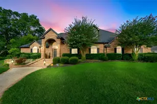 3209 River Pl Dr, Belton, TX 76513 - Photo 1