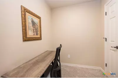 3209 River Place Drive, Belton, TX 76513 - Photo 20