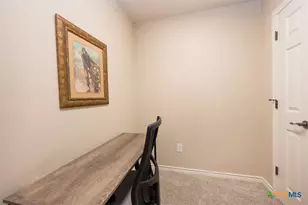 3209 River Pl Dr, Belton, TX 76513 - Photo 20