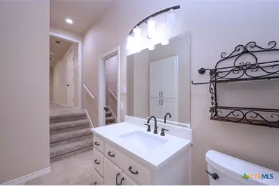 3209 River Place Drive, Belton, TX 76513 - Photo 46
