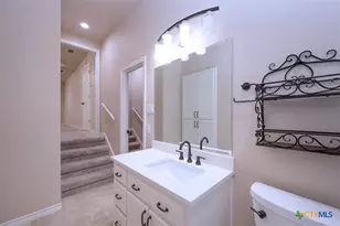 3209 River Pl Dr, Belton, TX 76513 - Photo 46