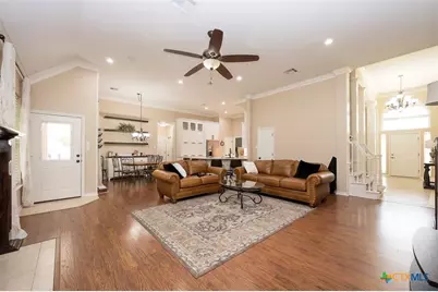 3209 River Place Drive, Belton, TX 76513 - Photo 8