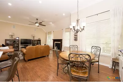 3209 River Place Drive, Belton, TX 76513 - Photo 12