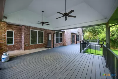 3209 River Place Drive, Belton, TX 76513 - Photo 22