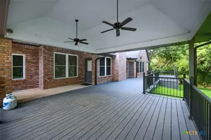 3209 River Pl Dr, Belton, TX 76513 - Photo 22