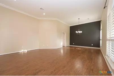 3209 River Place Drive, Belton, TX 76513 - Photo 24