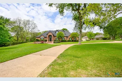 3209 River Place Drive, Belton, TX 76513 - Photo 2