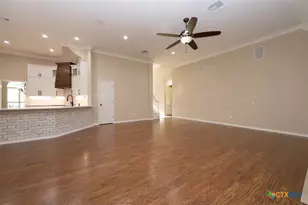 3209 River Pl Dr, Belton, TX 76513 - Photo 28