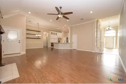 3209 River Place Drive, Belton, TX 76513 - Photo 32