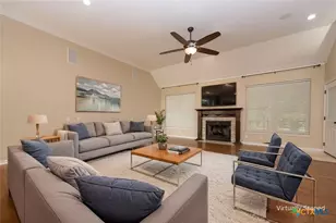 3209 River Pl Dr, Belton, TX 76513 - Photo 6
