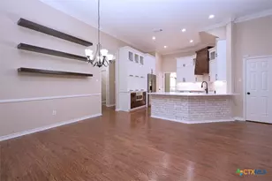 3209 River Pl Dr, Belton, TX 76513 - Photo 30