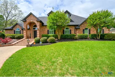 3209 River Place Drive, Belton, TX 76513 - Photo 1