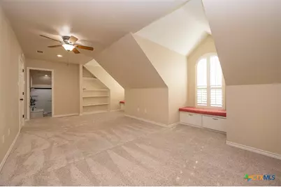 3209 River Place Drive, Belton, TX 76513 - Photo 44
