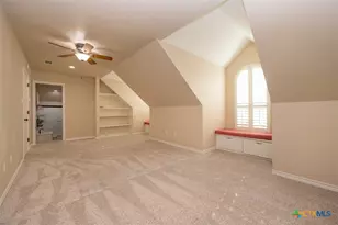 3209 River Pl Dr, Belton, TX 76513 - Photo 44