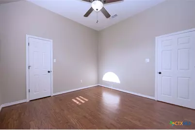 3209 River Place Drive, Belton, TX 76513 - Photo 38