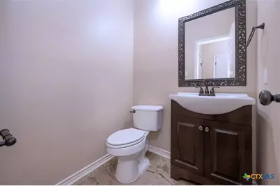 3209 River Place Drive, Belton, TX 76513 - Photo 38
