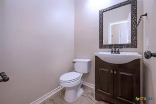 3209 River Pl Dr, Belton, TX 76513 - Photo 38