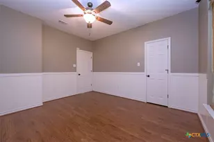 3209 River Pl Dr, Belton, TX 76513 - Photo 36