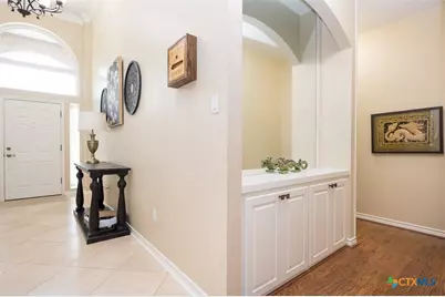3209 River Place Drive, Belton, TX 76513 - Photo 6