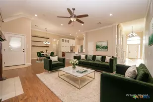 3209 River Pl Dr, Belton, TX 76513 - Photo 8