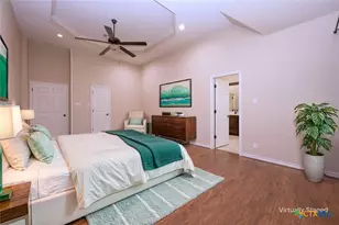 3209 River Pl Dr, Belton, TX 76513 - Photo 12