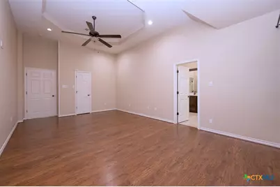 3209 River Place Drive, Belton, TX 76513 - Photo 32