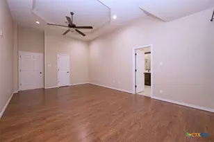 3209 River Pl Dr, Belton, TX 76513 - Photo 32