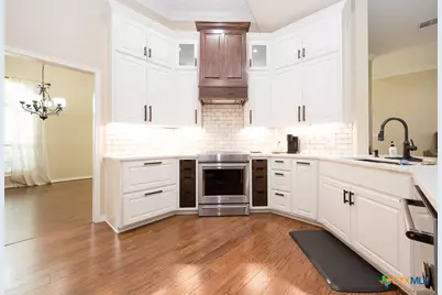 3209 River Place Drive, Belton, TX 76513 - Photo 4
