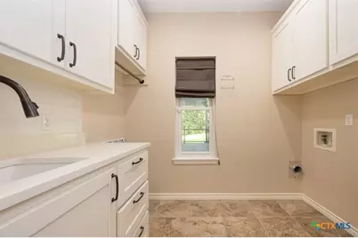 3209 River Place Drive, Belton, TX 76513 - Photo 40