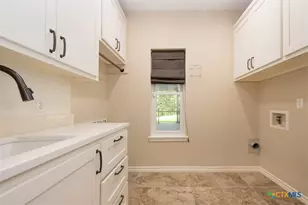 3209 River Pl Dr, Belton, TX 76513 - Photo 40